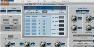 Jun 25, 2021 · you can download ithere. Mixcraft 5 Autotune Vst Download Yellowmango