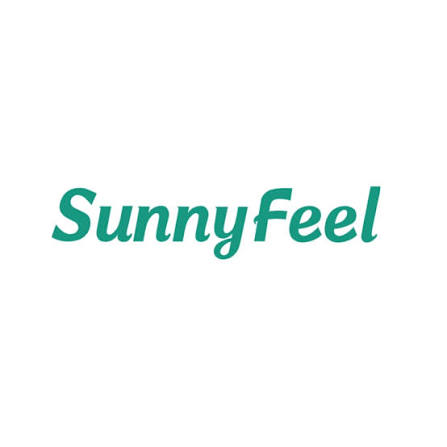 SunnyFeel Outdoor