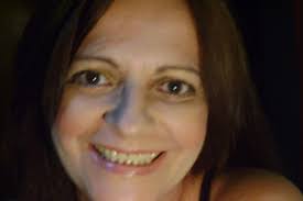 ANGELA MARIA NÓBREGA COSTA