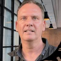 Phil Biggs Email & Phone Number