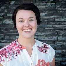 Brad Shybunka--Emails and Phone Numbers