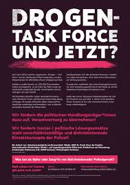 Einfamilienhaus in hamburg aus kreuzlagenholzelementen. Allgemein Archive St Pauli Selber Machenst Pauli Selber Machen