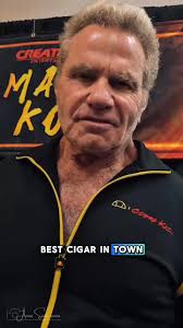 The Karate Kid Ultimate 6-Movie Collection Amazon Exclusive (4K Ultra HD +  Blu-ray + Digital + Collectibles) Collector's Edition, Amazon Exclusive  Edition