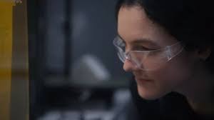 Jamie Bahr's Instagram, Twitter & Facebook