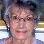 Cheryl T. Carlson Obituary (1930