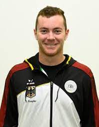 Atp geneva open day 5 predictions including casper ruud vs dominik koepfer by: Dominik Koepfer Tennis Player Profile Itf