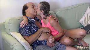 Old Daddy Sex Video | Gay Fetish XXX
