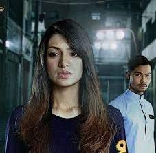 Video movie drama full episodes mp3 lagu nur tv3 kasih 0vmst3 bersiri. Drama Ramadhan Episod 18 Syafiqkyle Amyrarosli