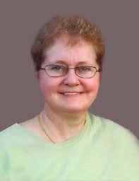 Obituary for Deanna Sue (Ahrens) McDermott