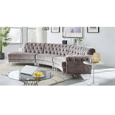 Sofa sets play a vital role in setting a tone in your living room. China 2019 Latest Design Sectional Modern Corner Contemporary Corner Lounge Suites Corner Sofa Set Leisure Latest Corner American Sofa China Neo Classic Corner Sofa Sofa