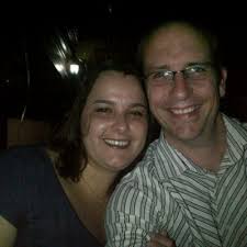 Michael Simkins (@Mike1506)