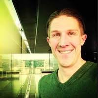 Jeremy Jones Email & Phone Number