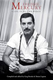 Freddie mercury (born farrokh bulsara; Freddie Mercury Home Facebook