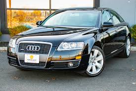 Image result for Daytona Gray 2007 A6