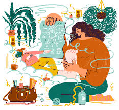 Birth doula certification, postpartum doula cert. What Is A Doula And Do You Need One The New York Times