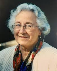 Coastal Cremation Services, Portland, Maine