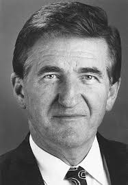 THE ADELAIDE LAW REVIEW