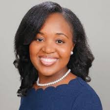 Dr. Cherna Cherfrere, MD