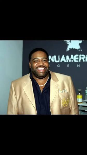 Happy Soul Legend Birthday Gerald Levert July 13, 1966 – Nov 10, 2006 Levert  performed with his brother, Sean Levert, and friend Marc Gordon with the  R&B vocal group LeVert. Levert was
