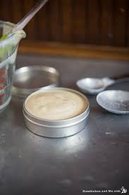 Creamy Clay Cleansing Balm Humblebee Me Cleansing Balm The Balm Best Face Products