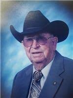 Harlen McCoy Obituary (1929