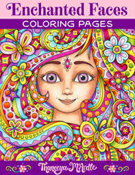 Moon sun coloring pages tattoo adult awesome mandala. Free Coloring Pages Thaneeya Com