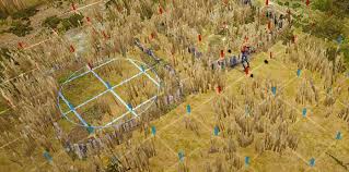 Its productivity is such that calpheon has never had a single instance of food shortage, even during the war on serendia. Bdo Fences How To Get Them And Use Them Saarith Com