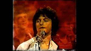 He died tuesday at age 65. Ian Mitchell Bay City Rollers Dedication Youtube