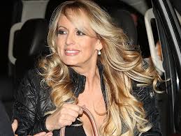 Stormy Daniels, Karen McDougal: 19 who allege encounters with Trump