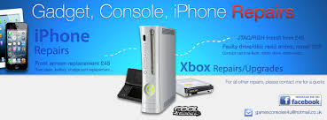 You can only read a decoy dvd video section from it. Xbox 360 Upgrades Repairs Jtag Install 25 Drive Flashing Uk Home Facebook