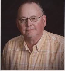 Gary Briggs Obituary (2019)