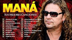 mensaje directo (tu jugada) (feat. enrique noble)