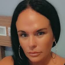 zoe rose lovett (@ZoeZoelovett)