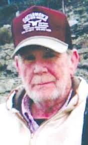 Wallace West Obituary (2015)