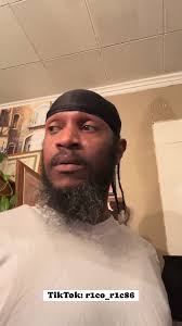 Capinoteños De Corazón ❤