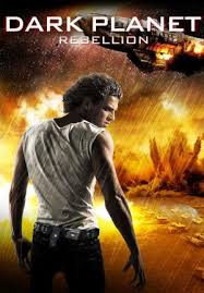Energy treasures the earth where the energy is located have been hit hard in turn. Best Movies Like Shanghai Fortress Bestsimilar
