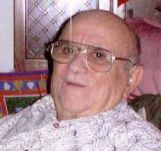 Obituary information for Matthew Edward McIntosh