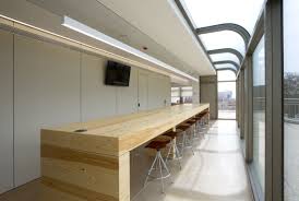We did not find results for: Edificio Fundacion Pasqual Maragall Barcelona Muros Muro Cortina Edificios