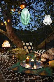 producten achtertuin verlichting tuin decor balkon verlichting