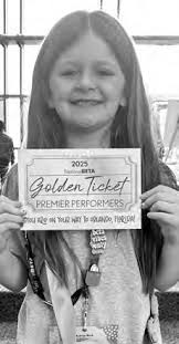 MES Beta Club places at state convention