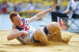 Maybe you would like to learn more about one of these? Long Jump Track And Field All About Time