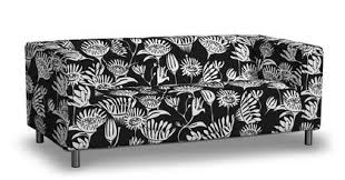 Das sofa hat einen wechselbaren überzug. Sofabezuge Furs Ikea Sofa Auf Saustarkdesign Com Bisher Keinen Passenden Ikea Bezug Gefunden Hier Stellst Du Deinen G Ikea Sofa Bezug Ikea Sofas Sofa Bezug