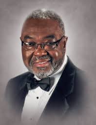 Obituary information for Alton R. Reaves