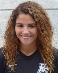 2016 Women's Soccer Roster