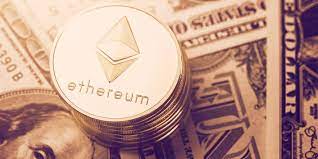 Chinese Ponzi Scheme Moves 185 Million Worth Of Ethereum Decrypt Https Decrypt Co 33421 Chinese Ponzi Move Ponzi Scheme What Is Marketing Financial News