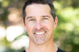 Meet Our Lakewood, CO Dentist, Tavi Henry, DDS