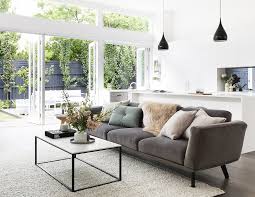 If you have any questions about your purchase or any other product for sale, our customer service representatives are available to help. Finding The Perfect Coffee Table Adore Home Magazine