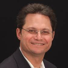 Program — Visual 1st