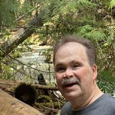 I need a old man to bring home the bacon. ACTUAL BACON. Mmm.