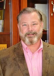 College of Business announces new human resource management concentration